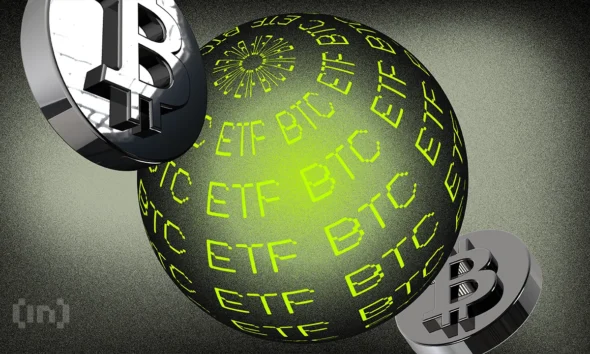 Bic Bitcoin Etf Etfs General 5 Covers Neutral.png.webp.webp