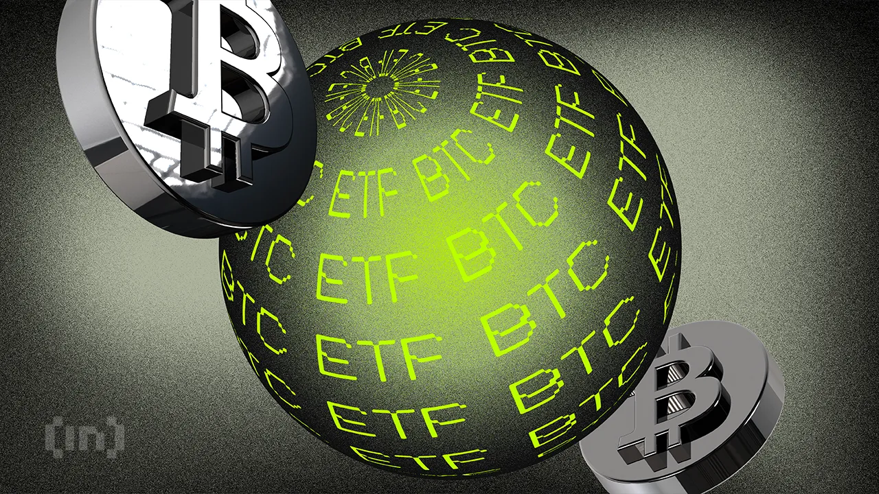 Bic Bitcoin Etf Etfs General 5 Covers Neutral.png.webp.webp