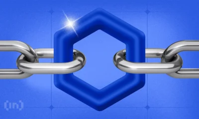 Bic Chainlink 3 Covers Neutral.jpg.webp.webp