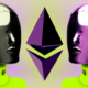 Bic Ethereum 2 Covers Coins Neutral.png