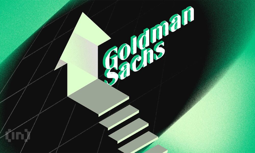 Bic Goldman Sachs 4 Covers Bullish.jpg.optimal.jpg