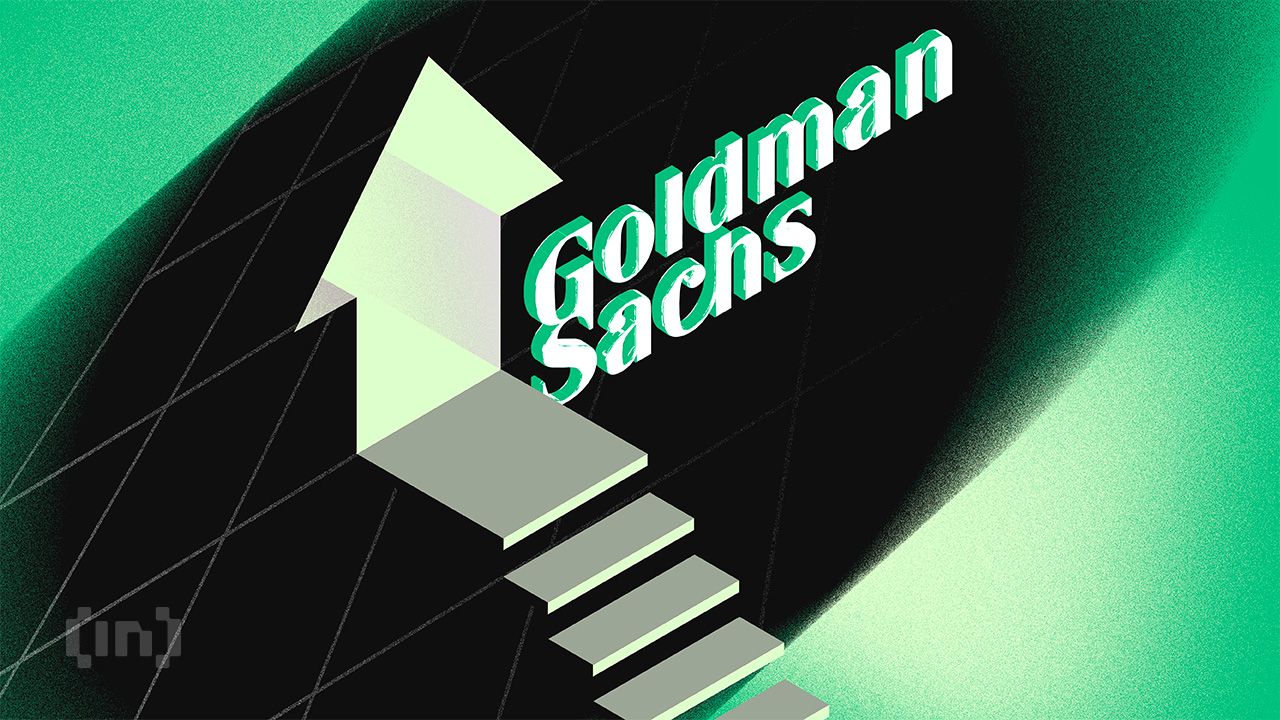 Bic Goldman Sachs 4 Covers Bullish.jpg.optimal.jpg