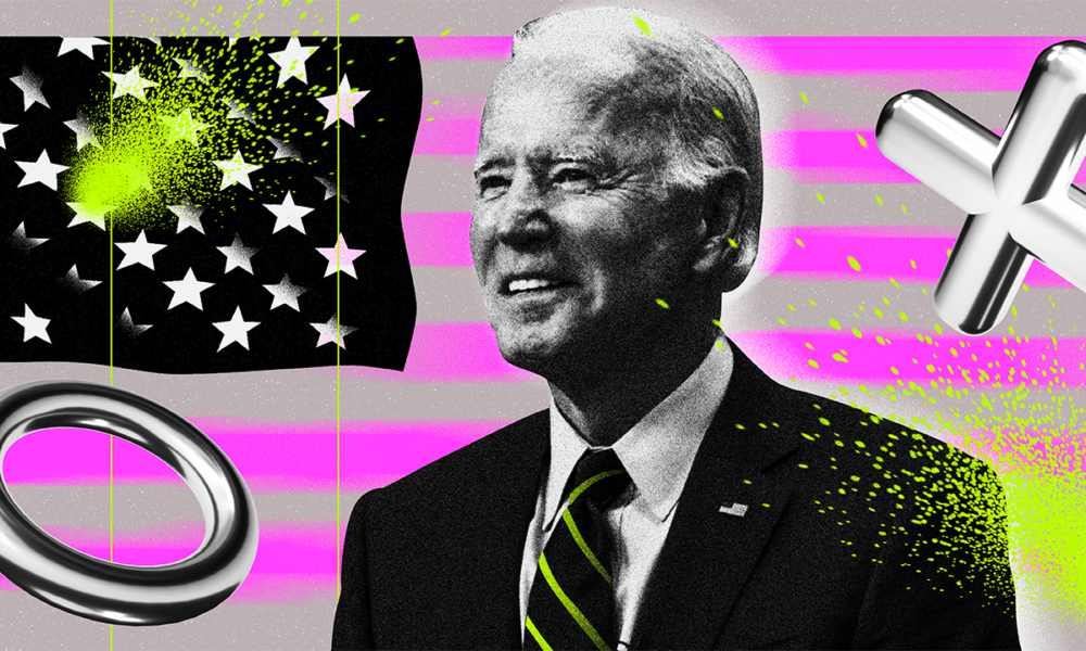 Bic Joe Biden Usa Neutral 2.png