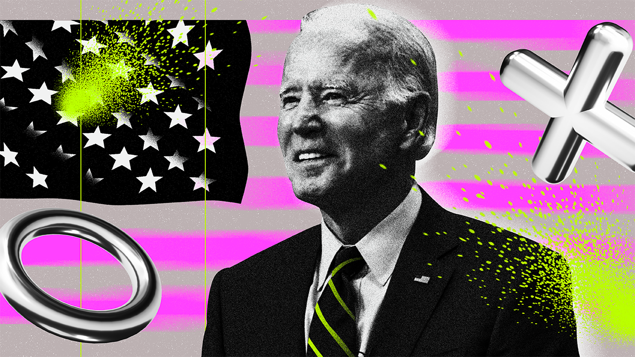 Bic Joe Biden Usa Neutral 2.png