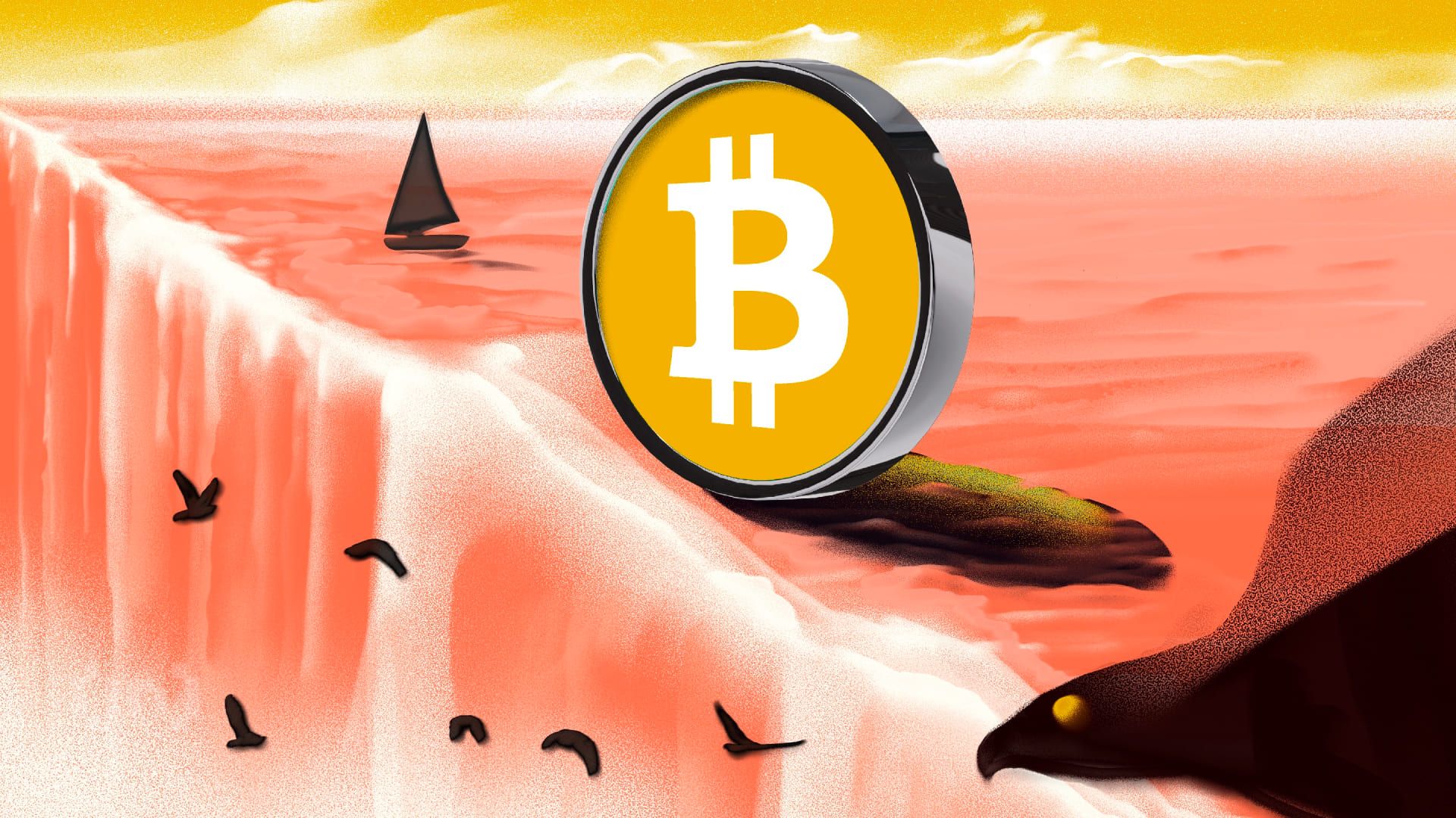 Bic Bitcoin Sv Bsv 4 Covers Neutral.jpg.optimal.jpg