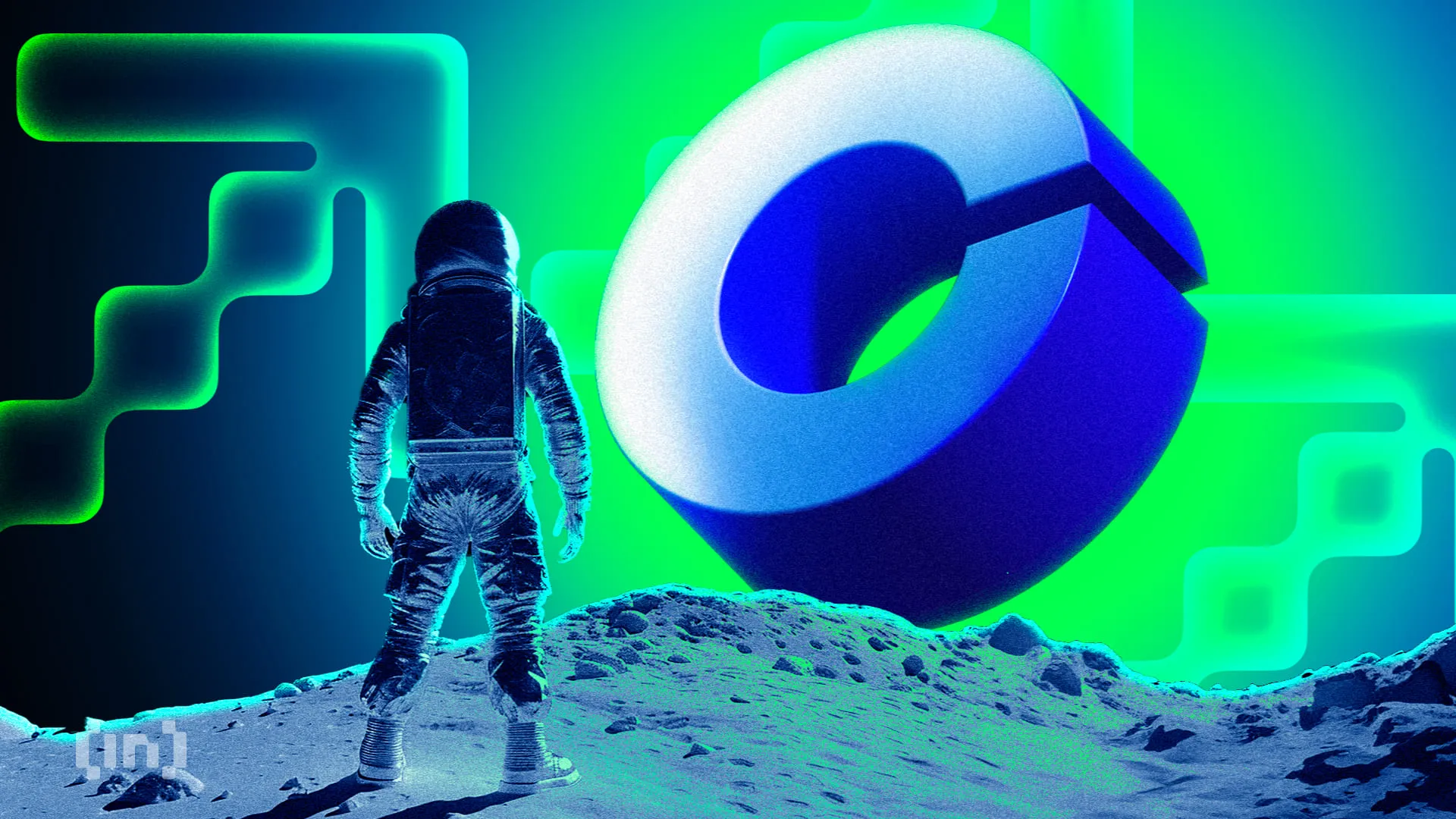 Bic Coinbase Space Astronaut Covers Bullish.jpg.webp.webp