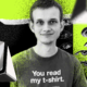 Bic Ethereum Vitalik Buterin Positive 2.png