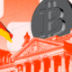 Bic Germany Crypto Bitcoin Btc De 5.png