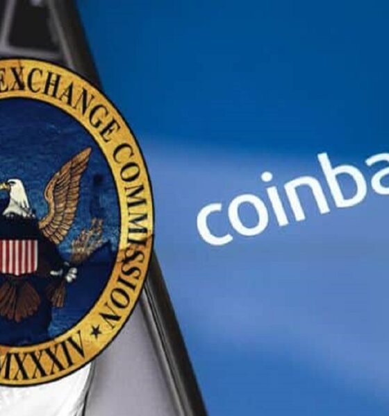 Coinbase Sec.jpg