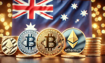 Crypto Casino Ban In Australia.webp.webp