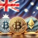 Crypto Casino Ban In Australia.webp.webp