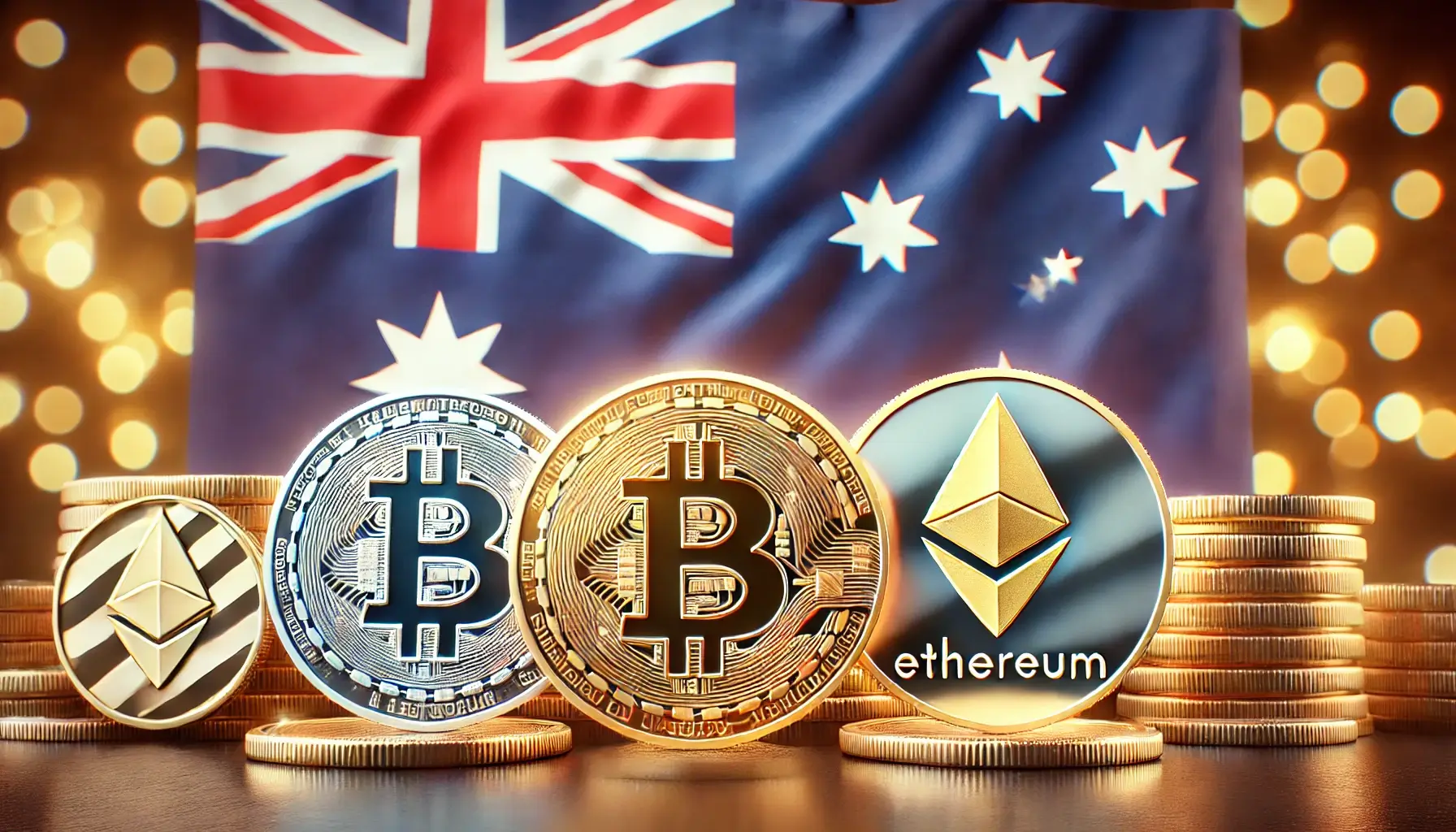 Crypto Casino Ban In Australia.webp.webp