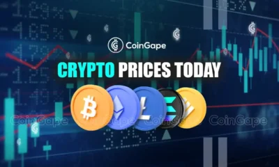 Crypto Prices Today2.webp.webp