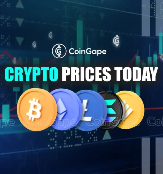 Crypto Prices Today2.webp.webp