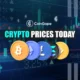 Crypto Prices Today2.webp.webp