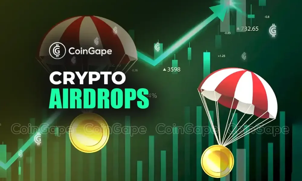 Crypto Airdrops.webp.webp