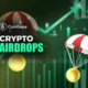 Crypto Airdrops.webp.webp