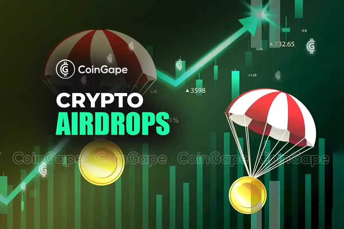 Crypto Airdrops.webp.webp