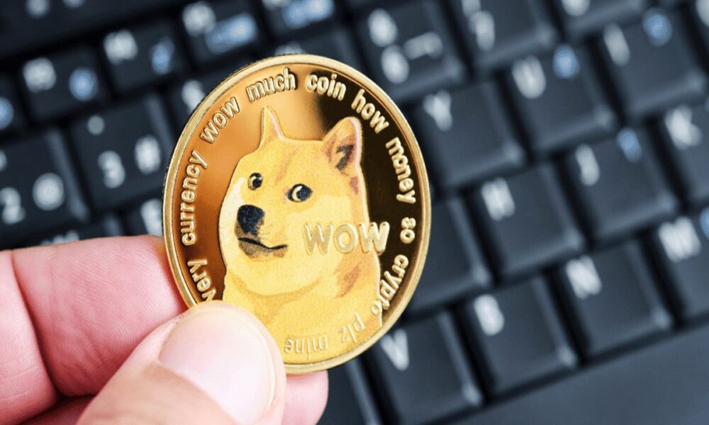 Dogecoin Doge.jpg