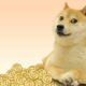 Dogecoin Doge Price On Leap As.jpg