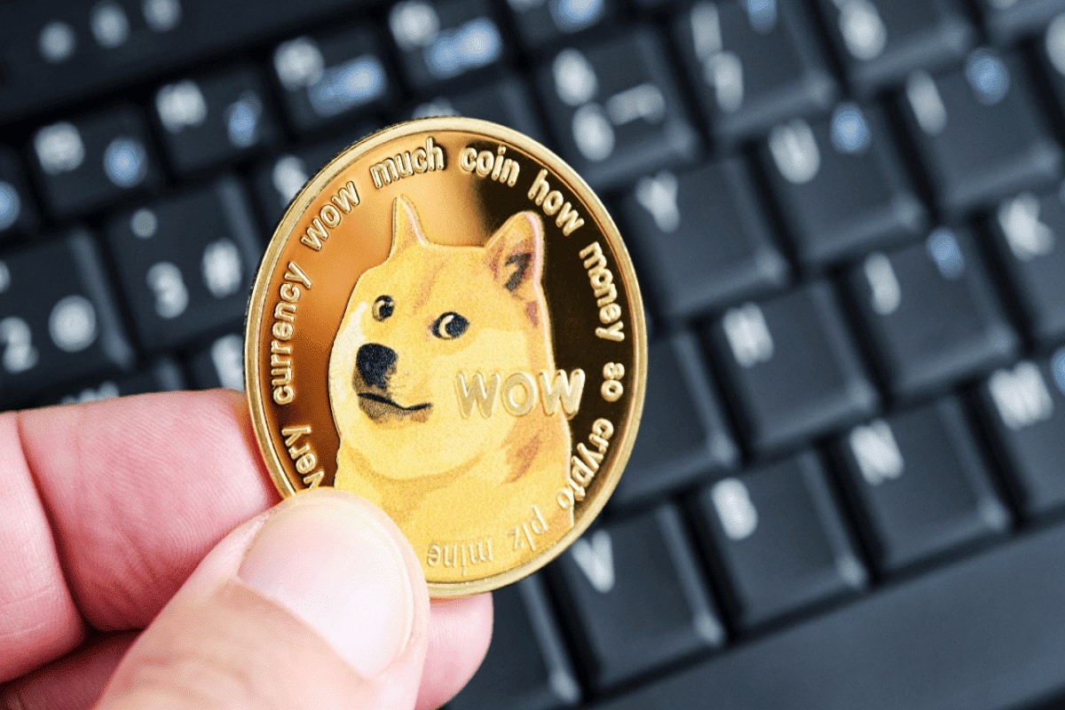 Dogecoin Doge.jpg