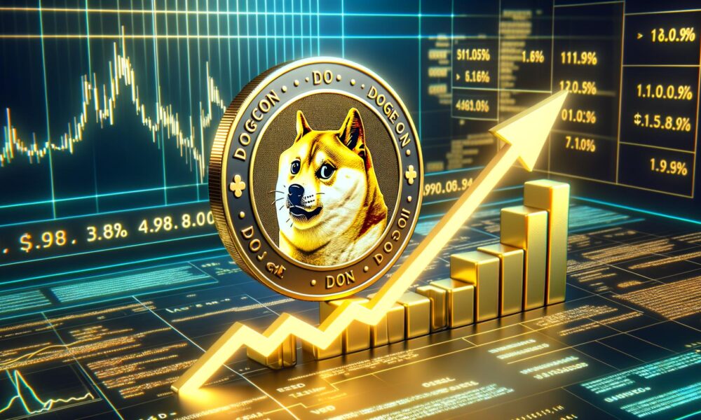 Dogecoin Targets Gains.jpg