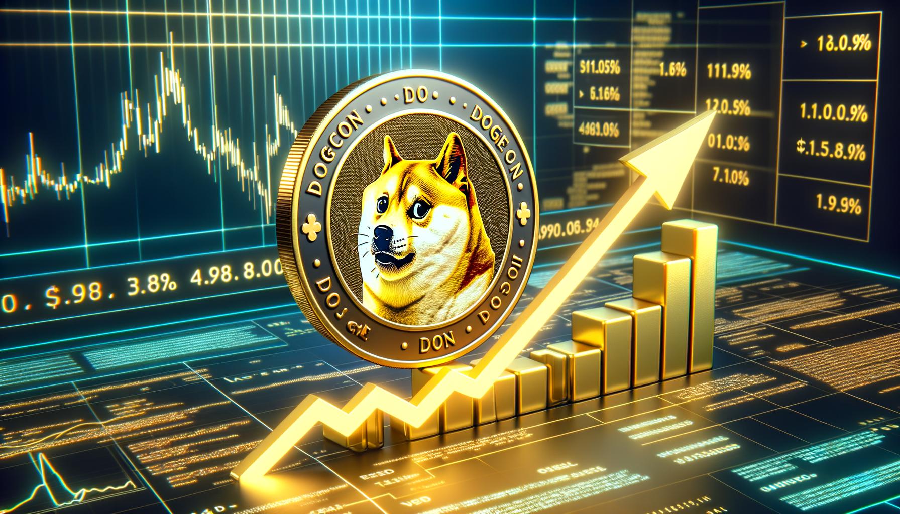 Dogecoin Targets Gains.jpg