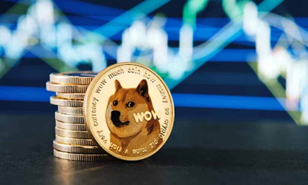 Dogecoin22 1.jpg