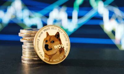 Dogecoin22 1.jpg