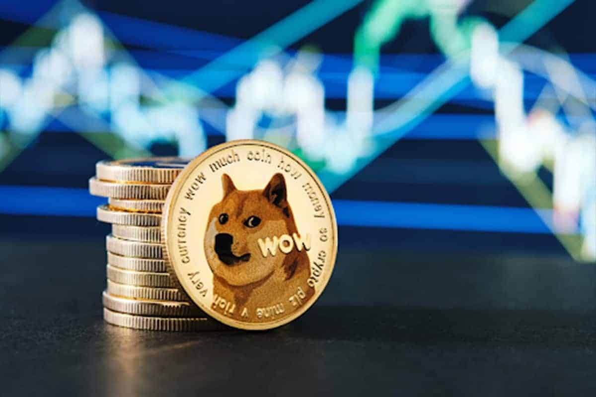 Dogecoin22 1.jpg