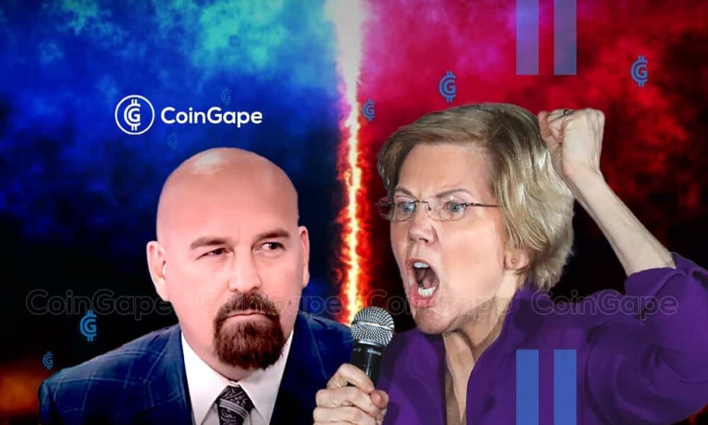 Elizabeth Warren And John Deaton.jpg