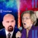 Elizabeth Warren And John Deaton.jpg