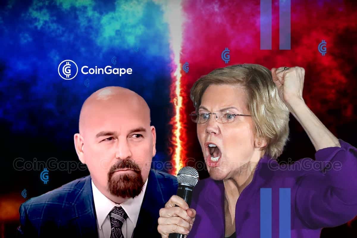 Elizabeth Warren And John Deaton.jpg