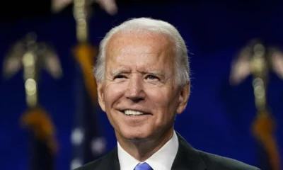 F6448c6d 235e 42ff A713 F0c7d1ddbe86 Election 2020 Dnc Biden E1721662185835.webp.webp