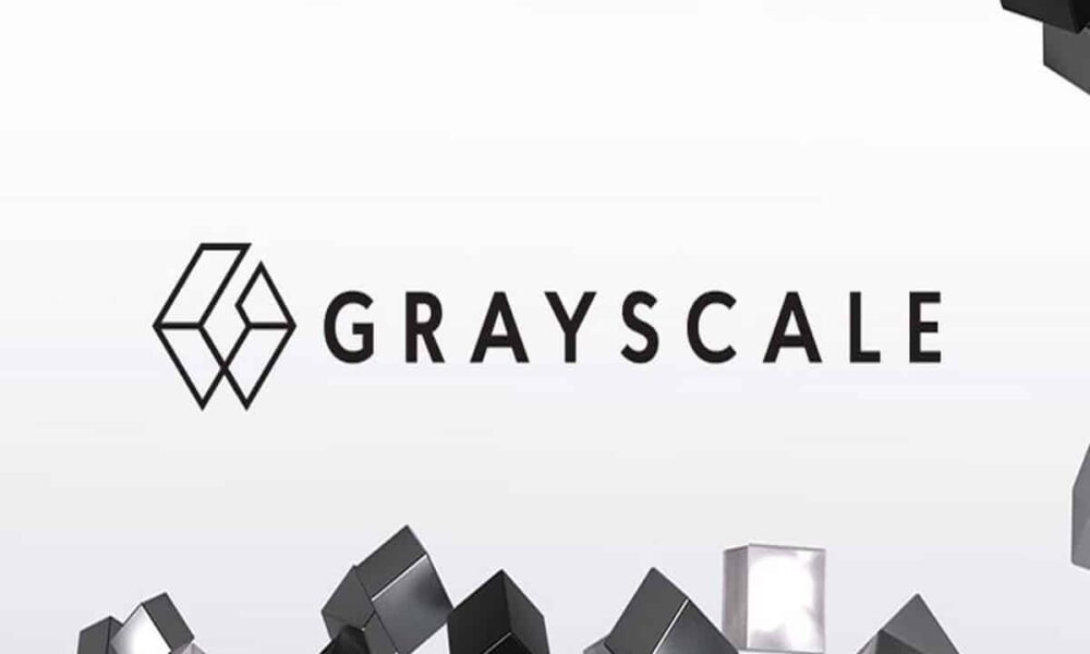 Grayscale 1.jpg