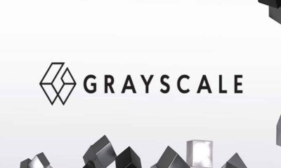 Grayscale 1.jpg