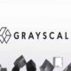 Grayscale 1.jpg