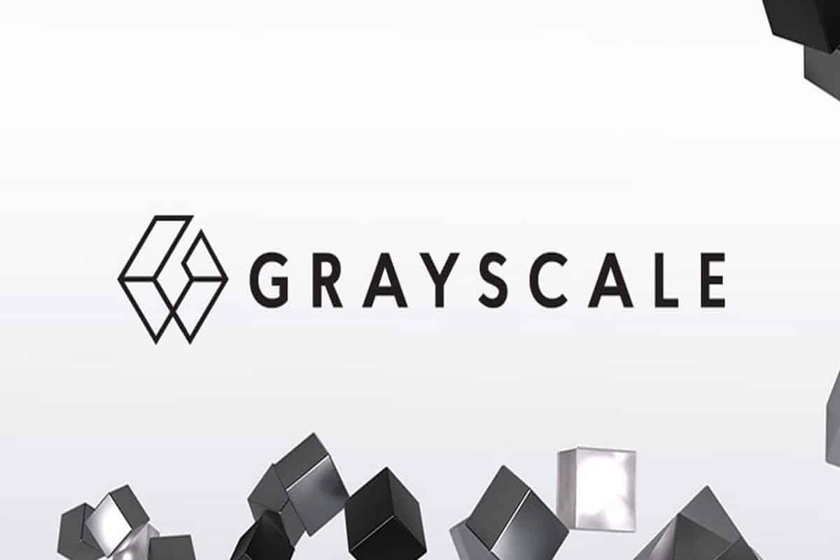 Grayscale 1.jpg