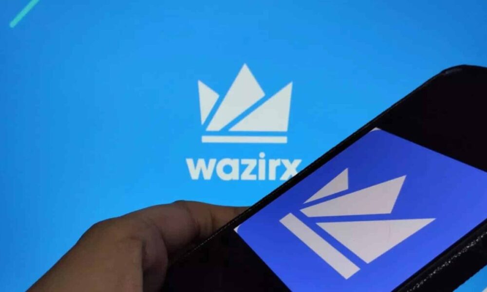 Indian Crypto Exchange Wazirx Fires 50 70 Employees E1721289661421.jpg