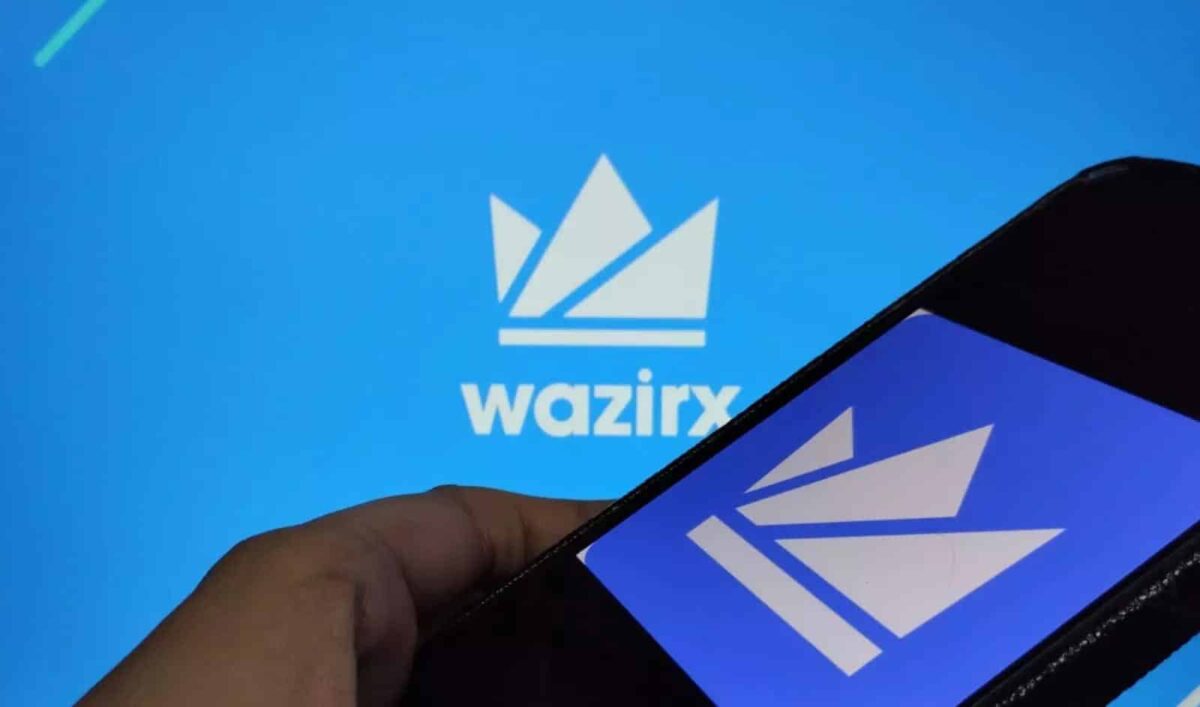 Indian Crypto Exchange Wazirx Fires 50 70 Employees E1721289661421.jpg