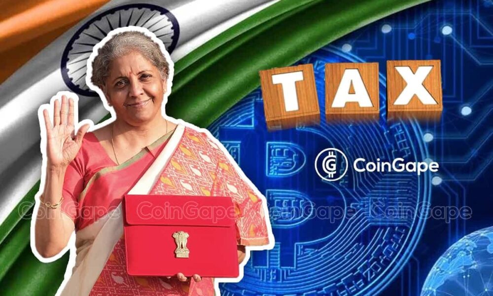 Indian Crypto Tax Budget.jpg