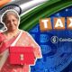 Indian Crypto Tax Budget.jpg