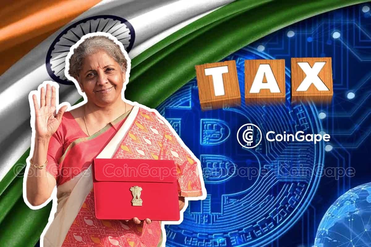 Indian Crypto Tax Budget.jpg