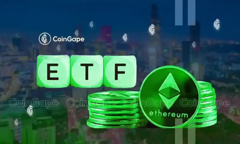 Institutional Funds React To Eth Etf S 1 Amendments.webp.webp