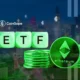 Institutional Funds React To Eth Etf S 1 Amendments.webp.webp