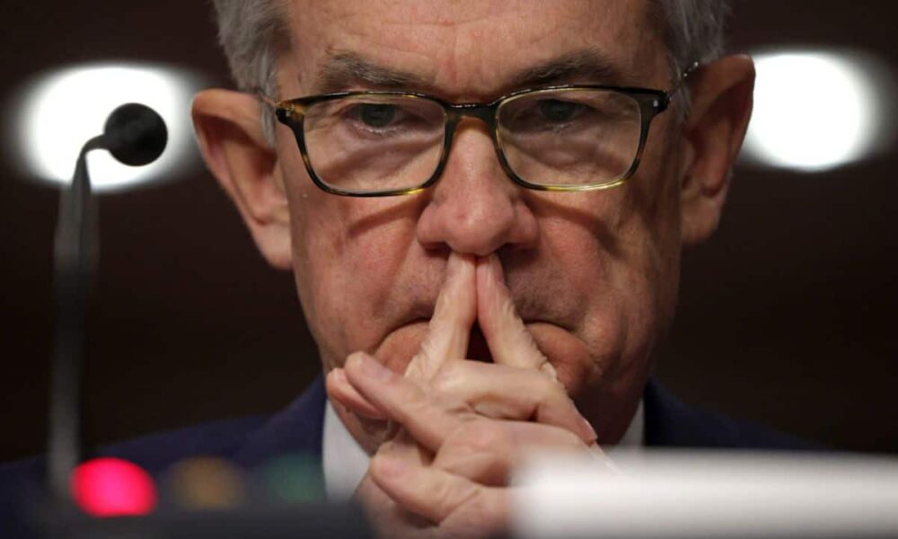 Jerome Powell 21.jpg