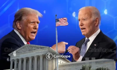 Joe Biden Donald Trump Us Supreme Court.webp.webp