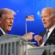 Joe Biden Donald Trump Us Supreme Court.webp.webp