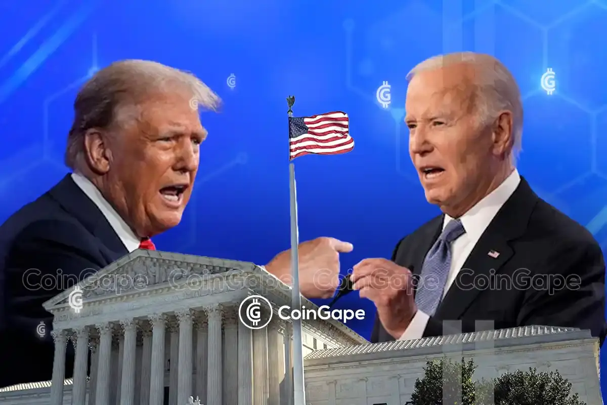 Joe Biden Donald Trump Us Supreme Court.webp.webp