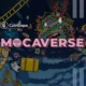 Mocaverse.webp.webp